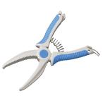  Daiwa рыба держатель V200