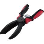  Daiwa рыба держатель LG красный 