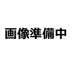 フィッシングプライヤー