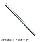 ダイワ　エクストラサーフＴ　３０号‐４５０・Ｋ　