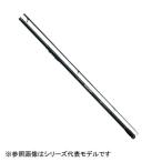 ダイワ　エクストラサーフＴ　２７号‐４５０Ｌ・Ｋ