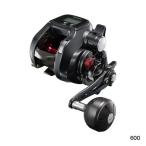  Shimano 19 Play z600