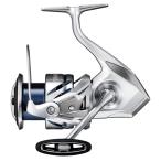 シマノ　２３　ストラディック　４０００ＸＧ