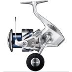シマノ 23 ストラディック C5000XG