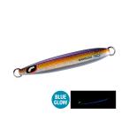 シマノ　シックスサイド　サクラスペシャル　１５０ｇ　ＪＶ−Ｘ１５Ｙ　＃００８　ナチュラルサンセット