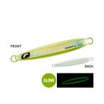 シマノ　シックスサイド　サクラスペシャル　１５０ｇ　ＪＶ−Ｘ１５Ｙ　＃００９　インパクトチャートリュース