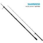  Shimano Hori te- вращение 405CXT