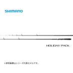 シマノ　１７ホリデ−パック　２０−２７０Ｔ　