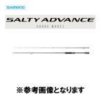  Shimano 25soru чай advance искусственная приманка на кальмара S83ML