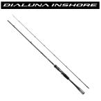 Shimano 26tia Roo na in shoaB65ML