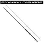  Shimano 26tia Roo na in shoaS76MH