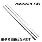  Shimano 24nesaSS S104M