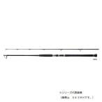 シマノ　オシアプラッガーフルスロットル　Ｓ８２ＭＨ