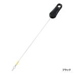 シマノ　ラインストッパー　ＴＨ‐５０１Ｎ　ブラック