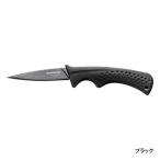 シマノ　シースナイフロング　ＣＴ‐５１３Ｎ　ブラック