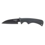  Shimano ножны маленький . лезвие CT-511N хаки 