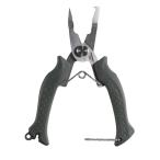  Shimano Mini кольцо плоскогубцы CT-545P хаки 