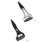  Shimano энергия палец Kiss специальный GL-042C черный M