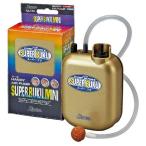 da сахалинский таймень bk super bk Mini No.132