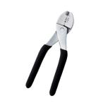 da сахалинский таймень bk рука давление -S No.1930