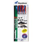  Hayabusa север море . глаз рыболовный D-615soi* северный однопёрый терпуг красный bar n красный шерсть &amp;b жалюзи run синий шерсть 16 номер 