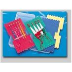  первый ..tsuno мой ta-4 листов входит 