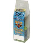  восток . промышленность TOHO dia цвет искусственная приманка краска по выбору флуоресценция розовый No.0434