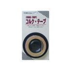  восток . промышленность TOHO NT пробка * лента 