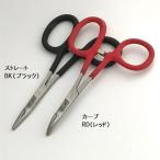 ＵＯＳＯ　ライジングボブズタクティカル　シザーズ６”　ストレート　ＢＴＳ　ＢＫ（ブラック）