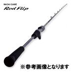  небо дракон красный f "губа" RF6102B-MH|DK