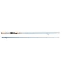 pa-ms Bay matic BMTS-66ML