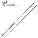 pa-msshoa gun evo rubSFTGS-106M+*FL