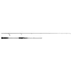 pa-ms metal wichi Quest Alpha MTTS-6101BSLJ