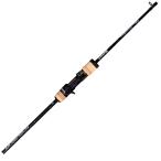  xesta slow emotion summit выпуск B643