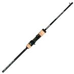  xesta slow emotion summit выпуск B644