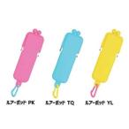  Jackson искусственная приманка Pod PK