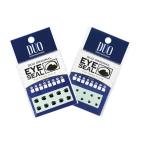  Duo оригинал I наклейка 5