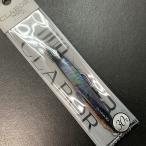 ショッピングduo ＤＵＯ×Ｄ３　クレイバー３０　ＰＵＡ０８３５　ＯＬＢＫ／オイルブラック