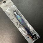 ショッピングduo ＤＵＯ×Ｄ３　クレイバー４０　ＰＵＡ０８３５　ＯＬＢＫ／オイルブラック