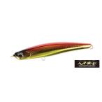 デュオ　ベイルーフ　シーク８５ＨＷ　Ｍアイレ　ＭＣＣ０８４４　ルビーゴールド