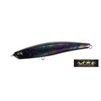 デュオ　ベイルーフ　シーク８５ＨＷ　Ｍアイレ　ＣＵＢ０８４６　オニキスｂｌａｃｋ