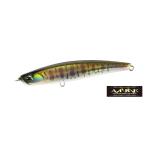 デュオ　ベイルーフ　シーク８５ＨＷ　Ｍアイレ　ＣＮＡ４１２９　アンバーヤマメ