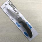 ベルモント　フォールディングハンターナイフ　カーキ　ＭＰ−２８８