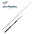 pa-mssi-la маленький .-STGS-66ML