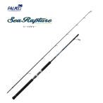 pa-mssi-la маленький .-STGS-76ML