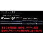【納期はメーカー確認・注文前に問い合わせ】ゼスタ　ランウェイＸＲ　１０６ＭＨ　ザ　バーサルコマンダー