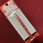 岡クラフト　岡ジグ　ＬＴ３０　サケ稚魚ダブルピンク