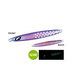 シマノ　オシア スティンガーバタフライ センターサーディン サクラスペシャル　１６０ｇ　ＪＶ-７１６Ｗ　００８　ミッドナイトパープル