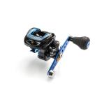 アブガルシア（ＡｂｕＧａｒｃｉａ）　ＢＬＵＥＭＡＸ