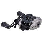  Abu Garcia (AbuGarcia) MAX X EZCAST( Max X легкий литье )